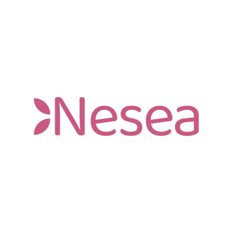 nesea
