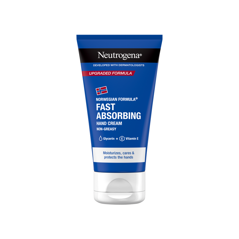 neutrogena