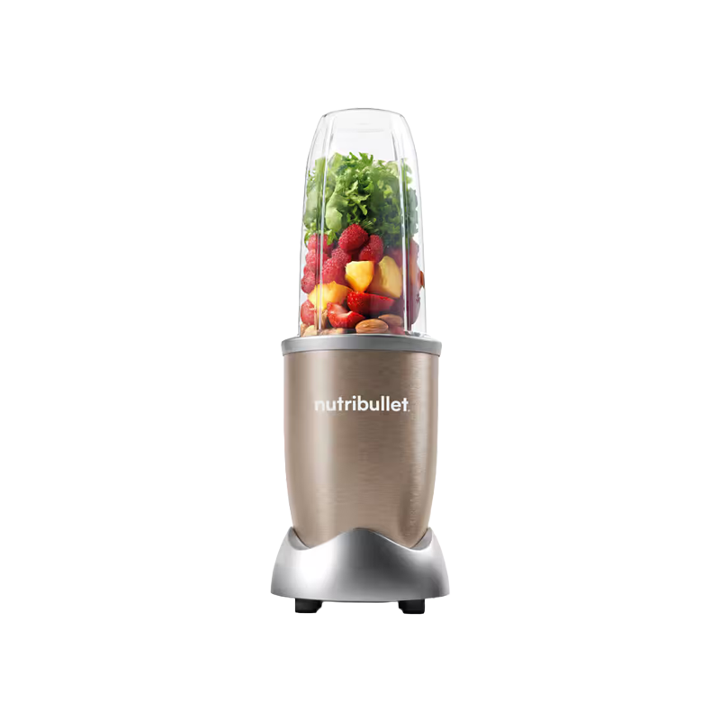 nutribullet