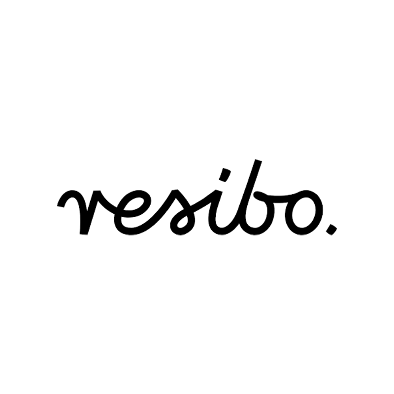 resibo