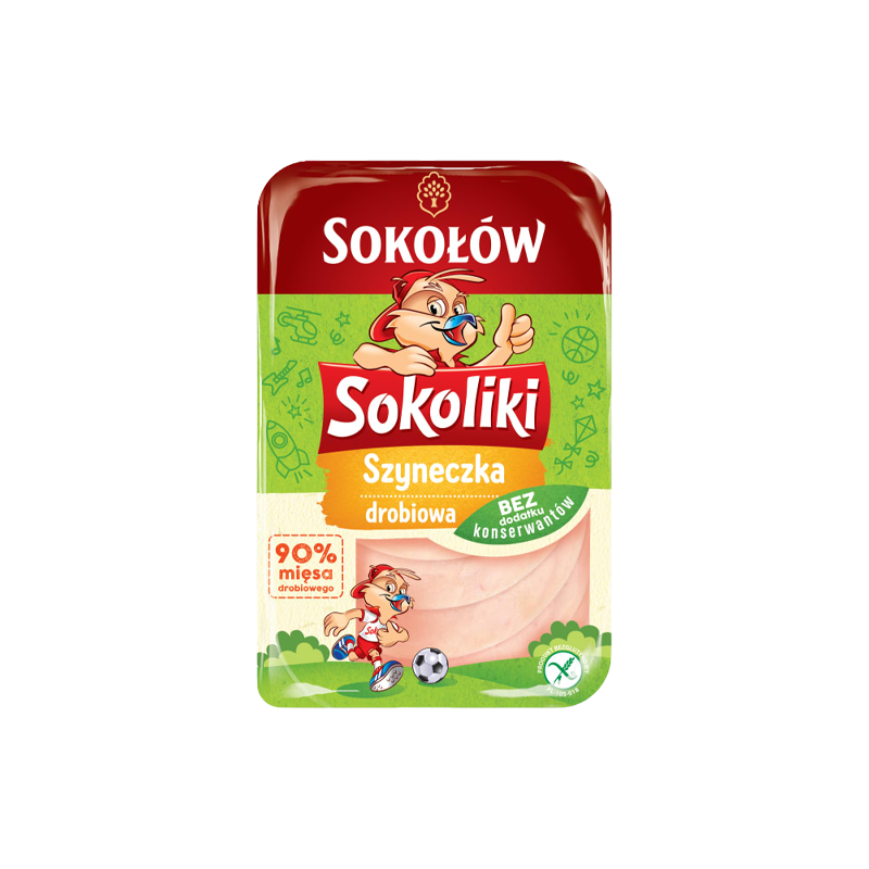 sokolow