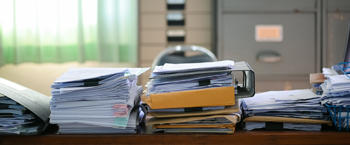 Jak chronić polski rynek przed tandetą z zagranicy? Kosmetyki pod lupą