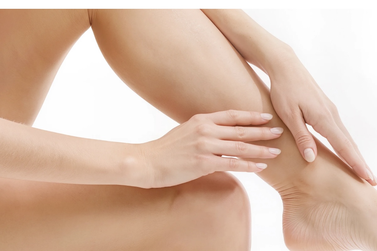 Jak prawidłowo się golić? Poradnik 2026 na idealne golenie się i gładką skórę bez podrażnień