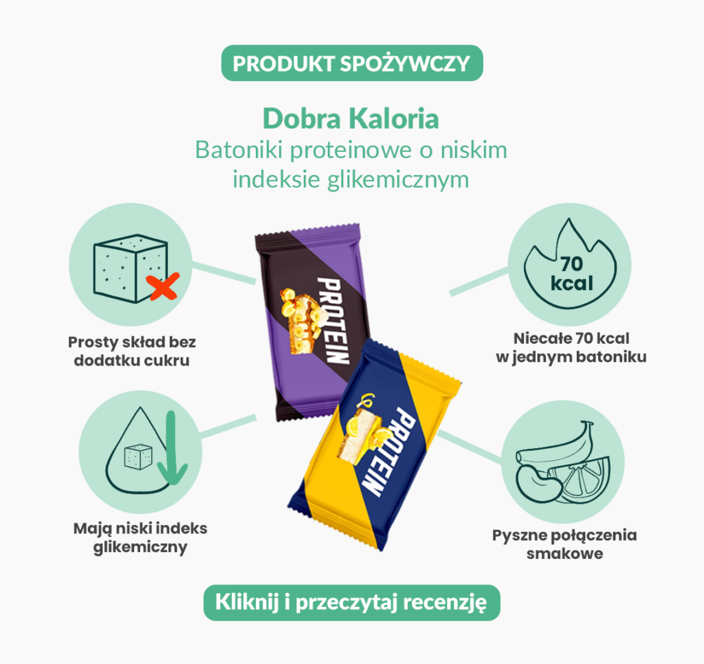 Miękkie ciasteczko bananowe ce 3