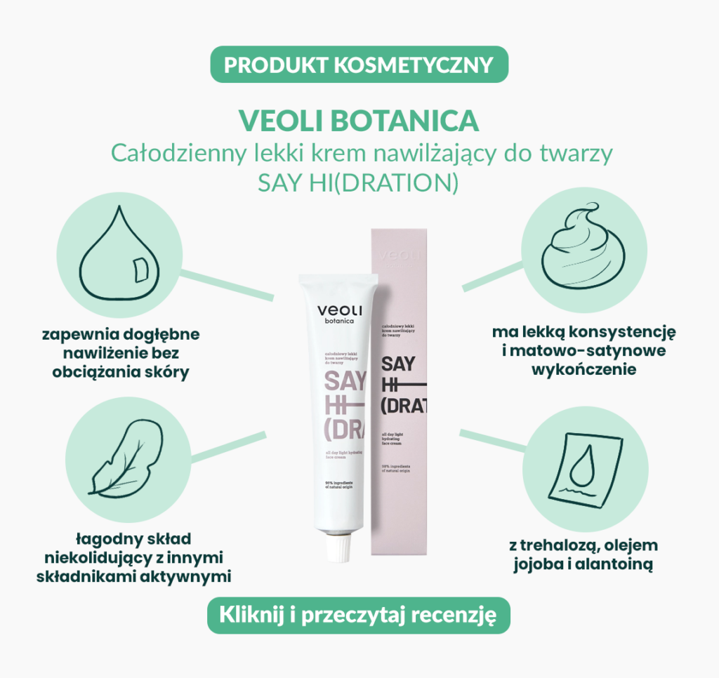 veoli botanica