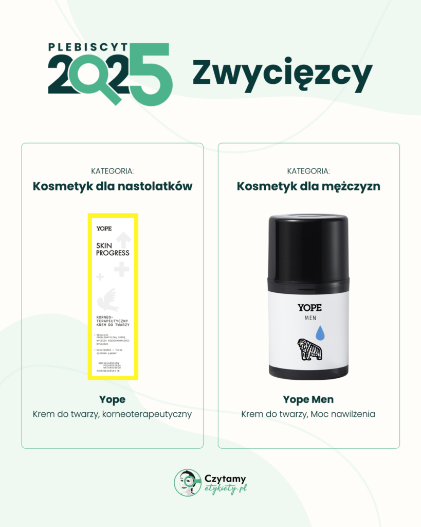 nastolatki mezczyzni 1