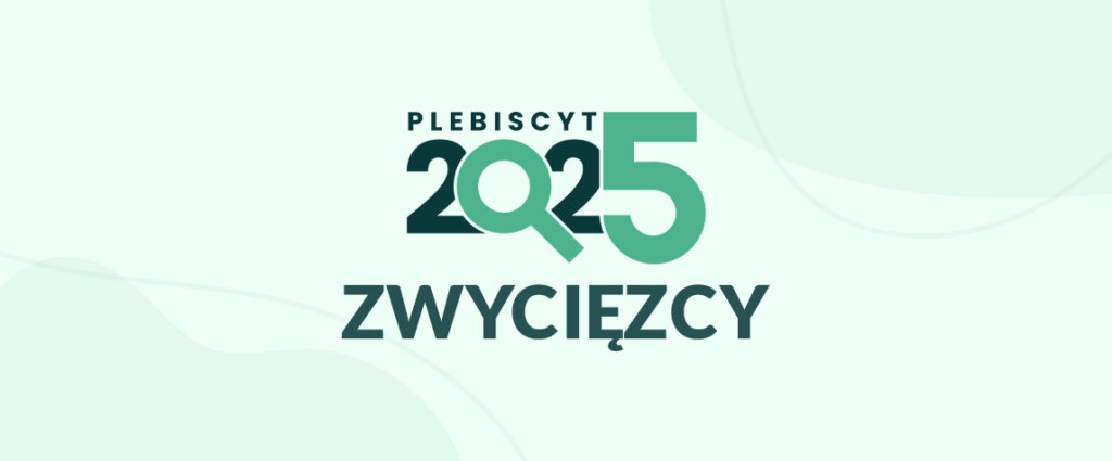 plebiscyt tyt