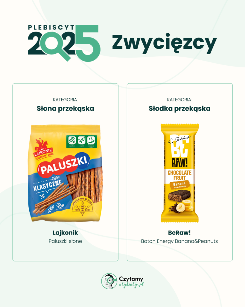 przekaskaslona przekaskaslodka 1