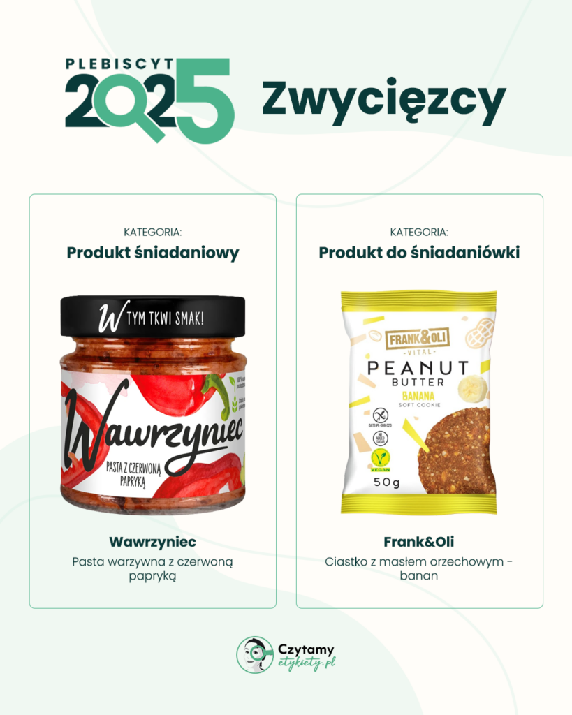 sniadaniowy sniadaniowka 1