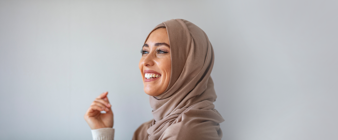 Rtęć w kosmetykach wybielających – raport z Pakistanu ujawnia tysiąckrotne przekroczenia norm WHO