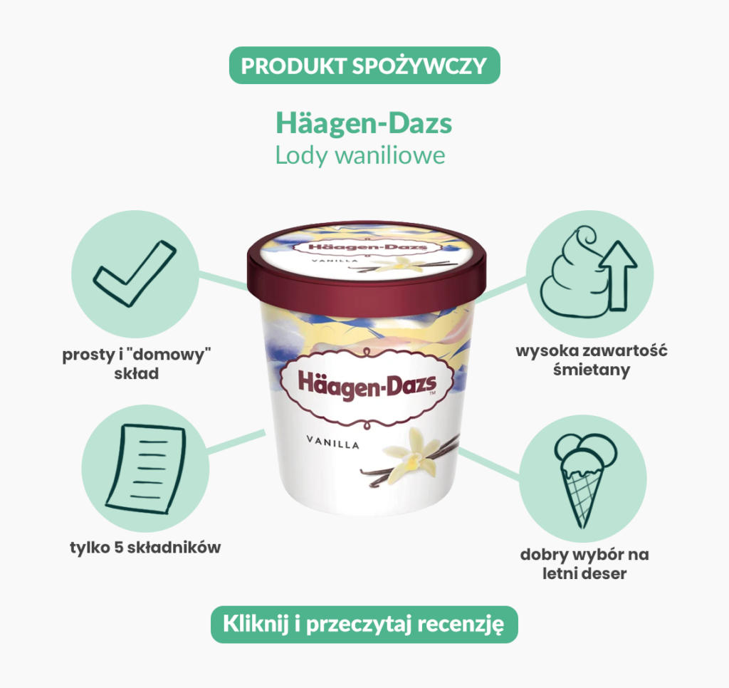 Miękkie ciasteczko bananowe ce 6