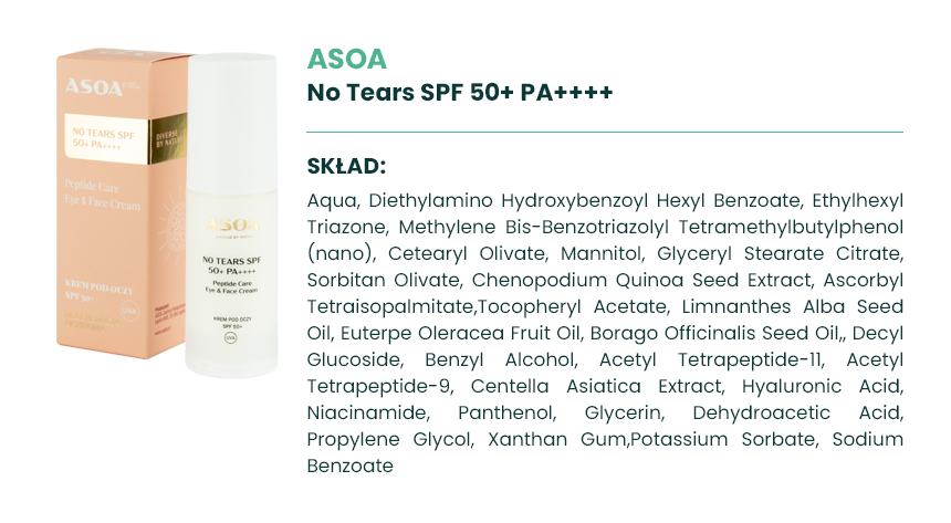 asoa sklad