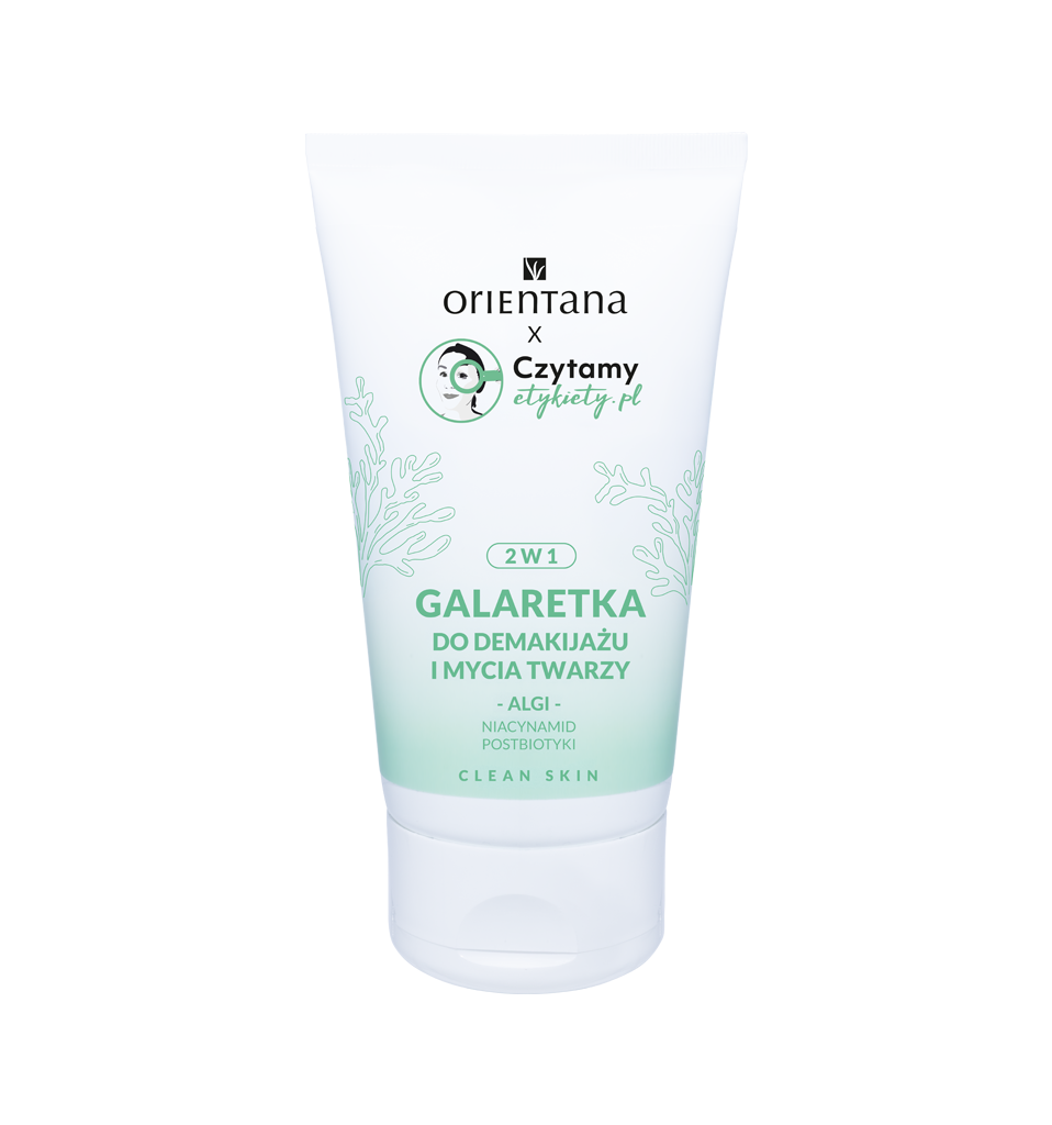 galaretka