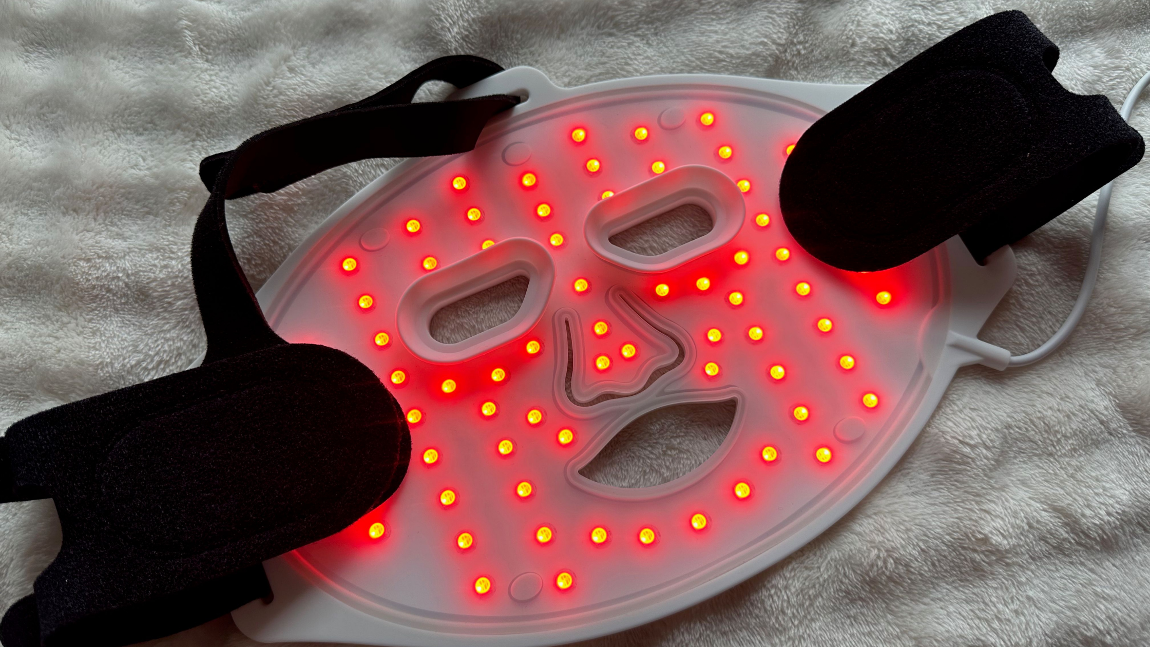maski led