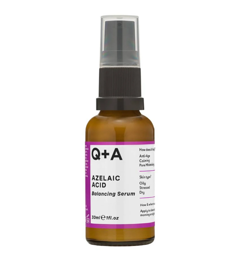 Azelaic Acid Balancing Serum