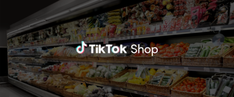 Tik Tok Shop w Polsce