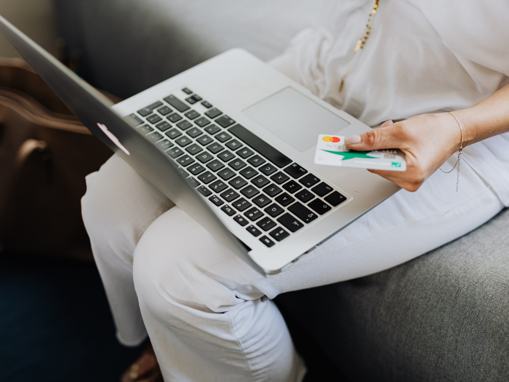 Reklamy dla dzieci w Internecie pod lupą. UOKiK sprawdza influencerów za presję zakupową 2 reklamy dla dzieci w internecie