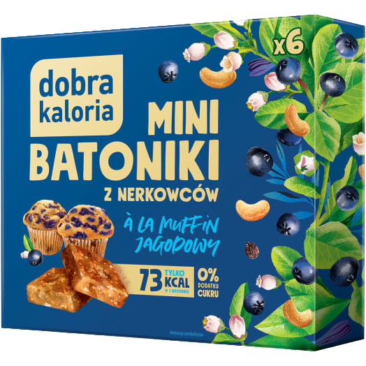 dobrakaloria