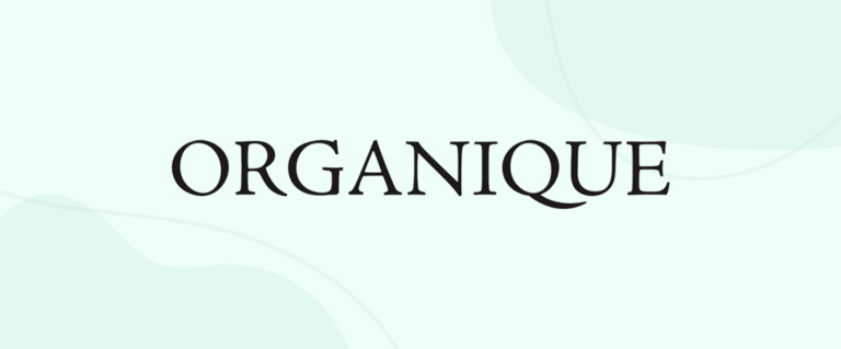 organique