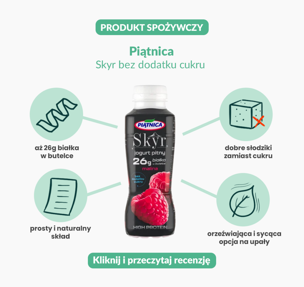 piatnica