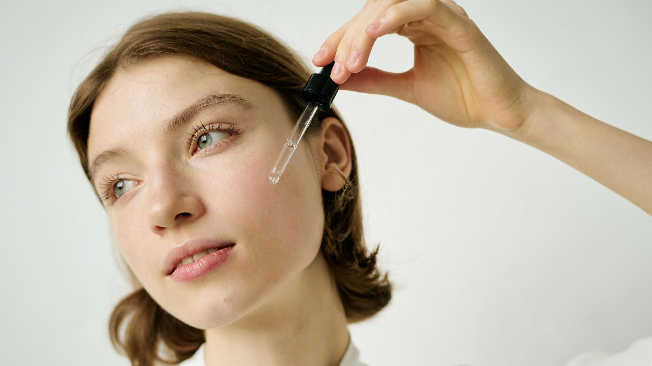 retinol