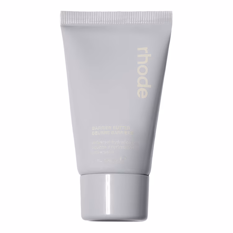 410776 media swatch 0.jpg