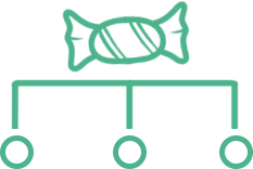 ikonka1