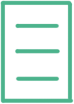 ikonka4