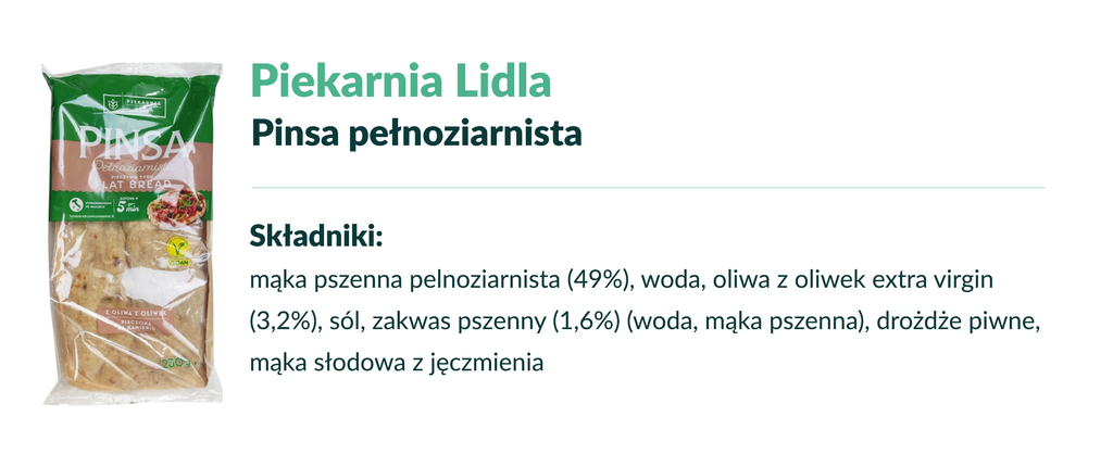 szybki obiad