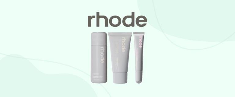 rhode