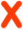 znaczek2