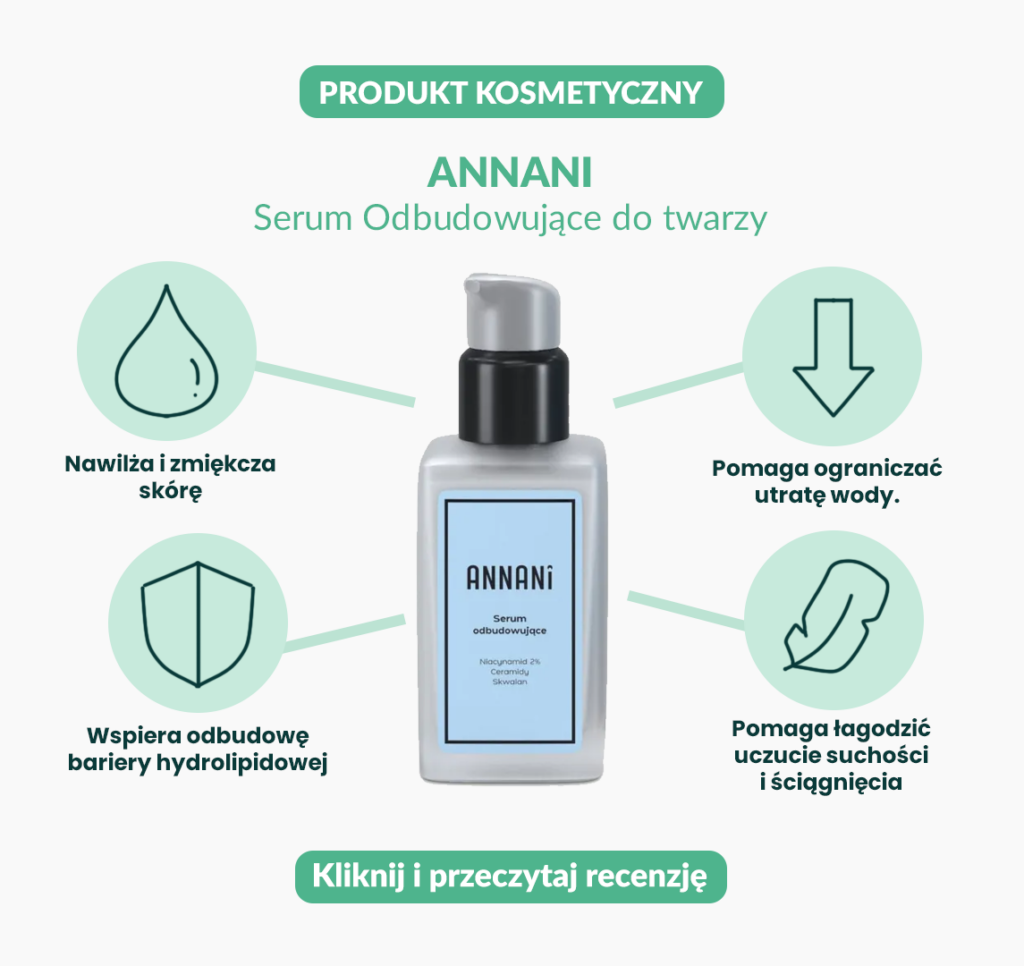 annani