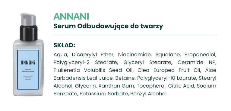 annani sklad