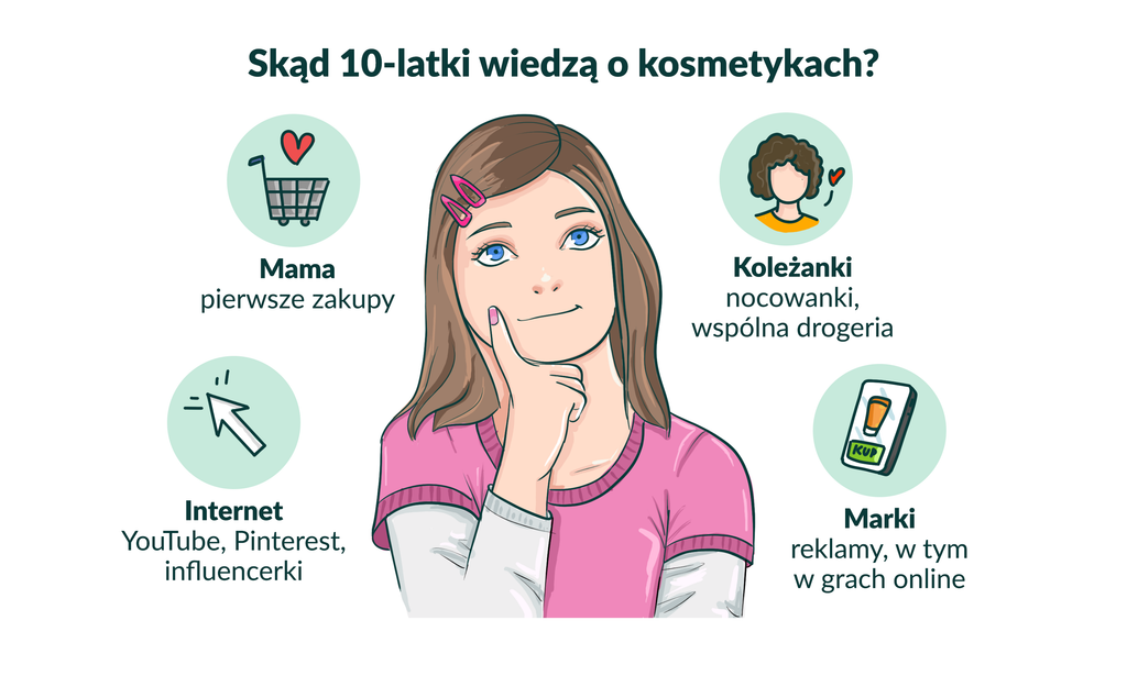 dziewczynki1 1