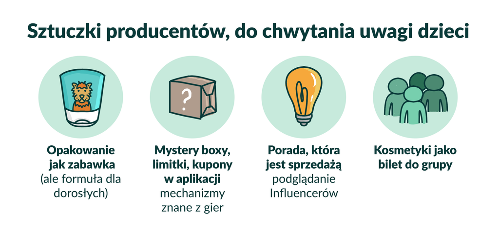 dziewczynki3 1