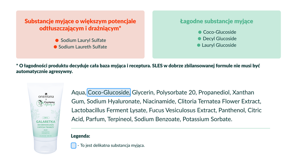 galaretka1 1