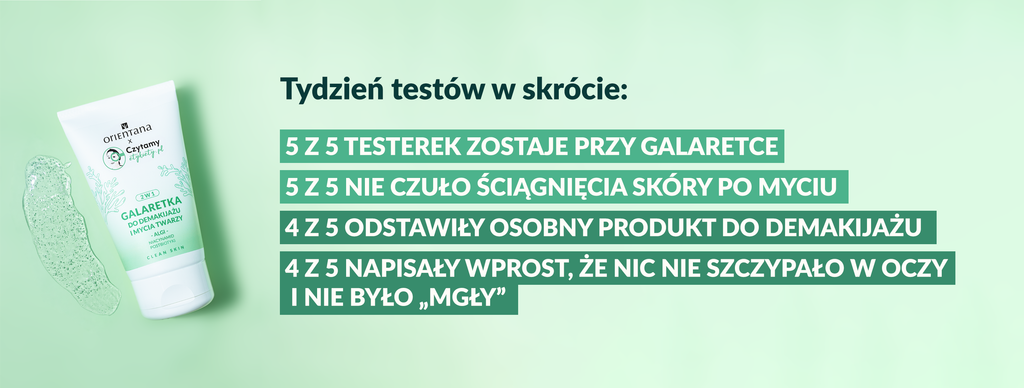 galaretka1 3
