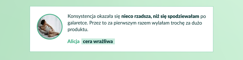 galaretka10 1