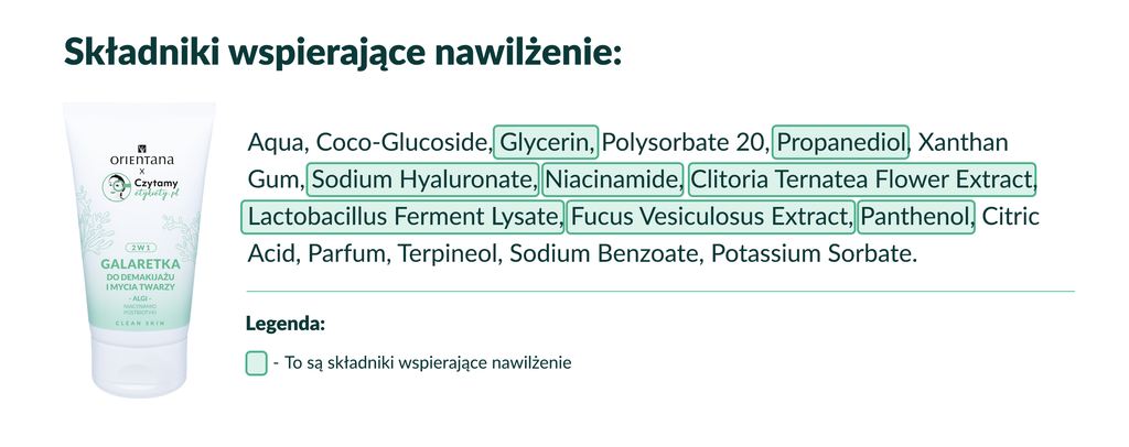 galaretka2 1