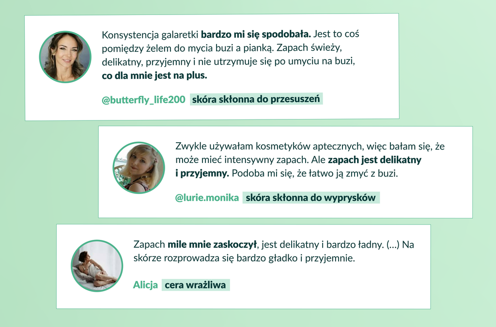 galaretka2 3