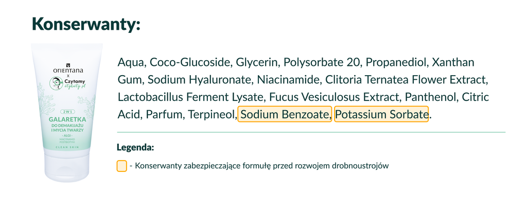 galaretka3 2