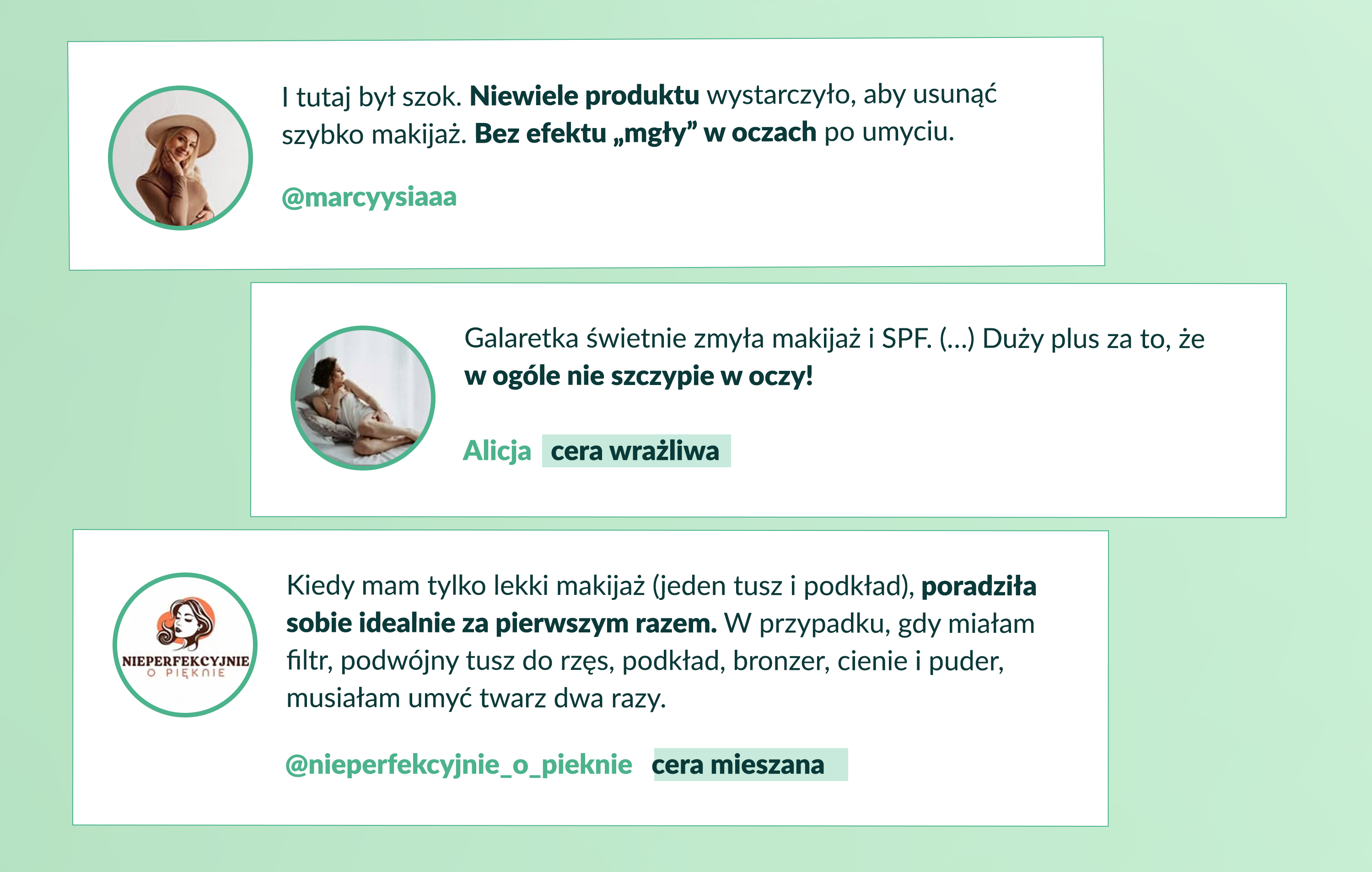 galaretka3 4