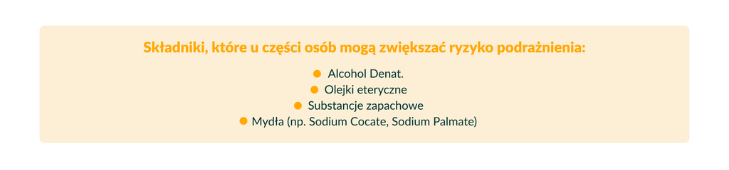 galaretka4 1