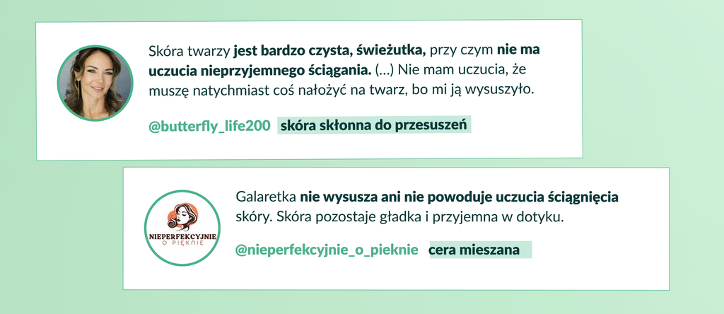 galaretka4 3