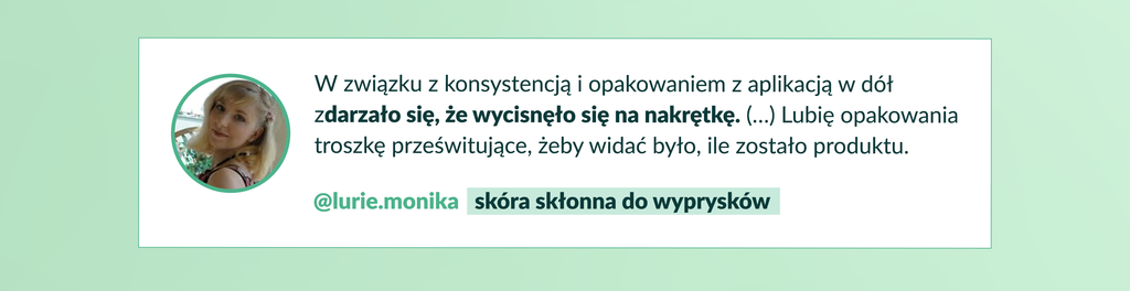 galaretka9 1