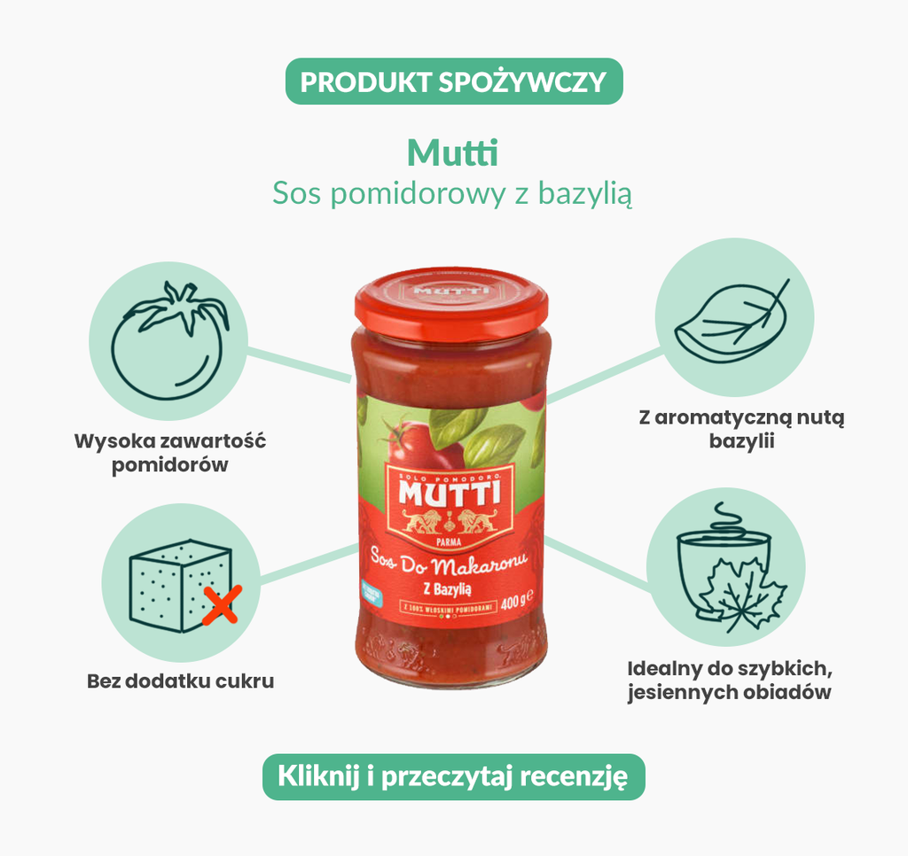 mutti