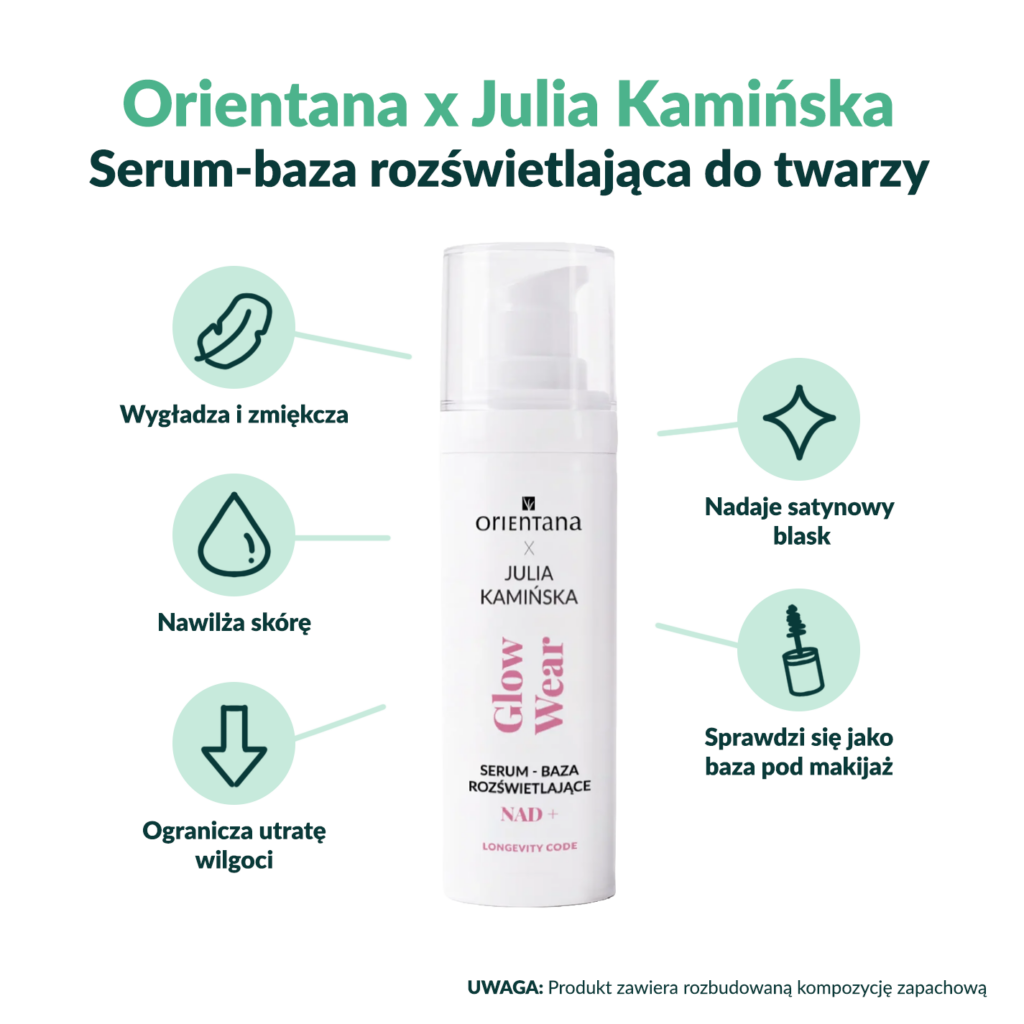 orientana1 grafika