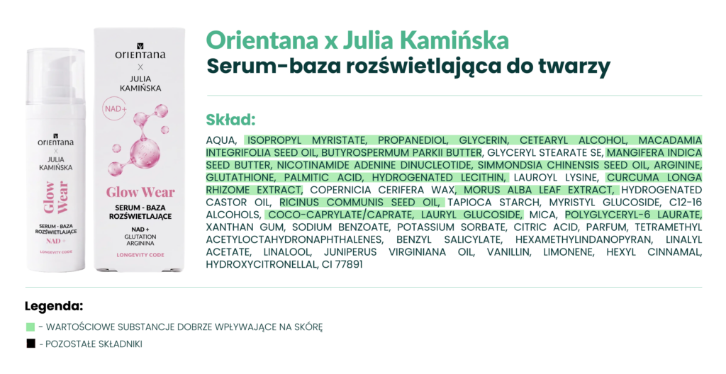 orientana1 sklad 2