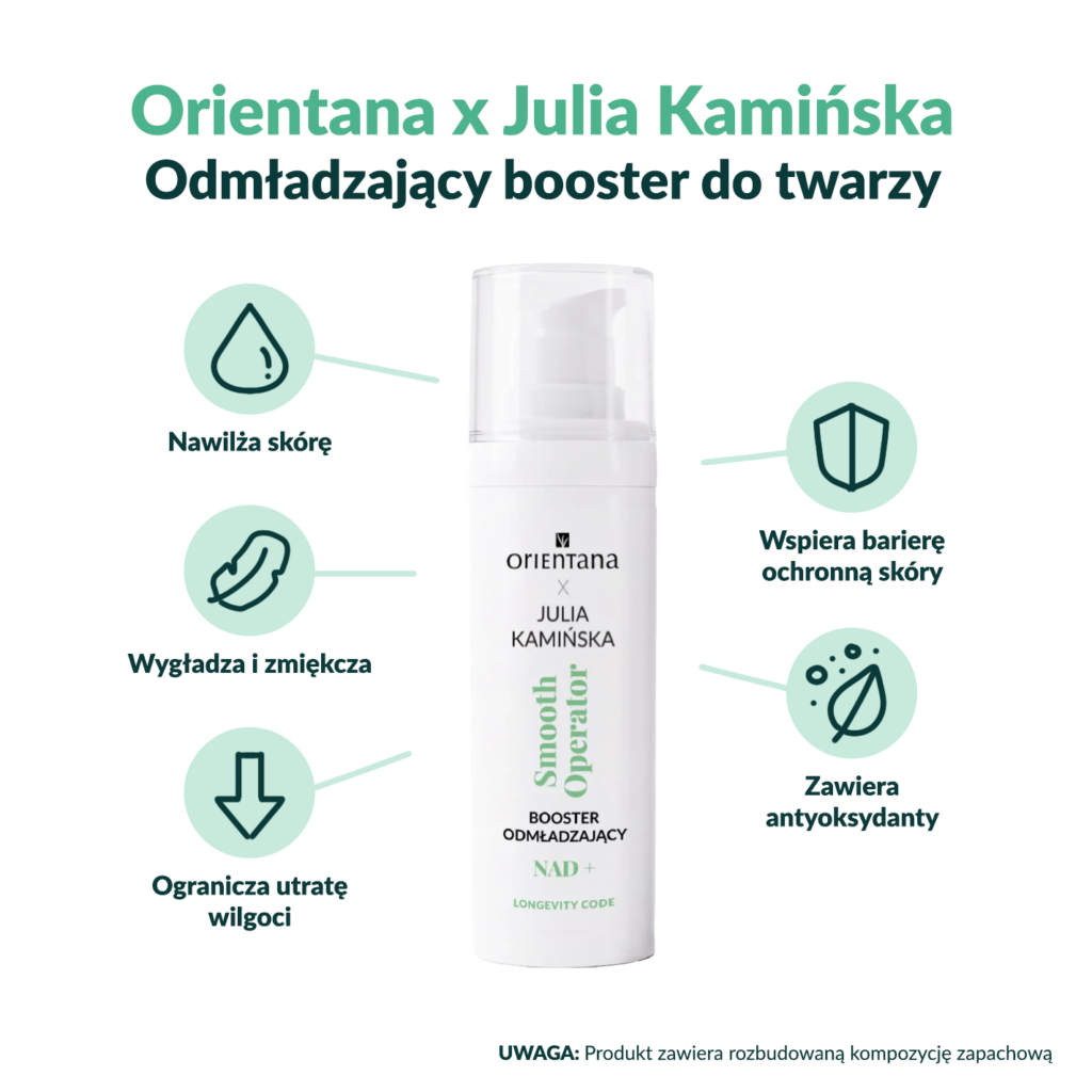orientana2 grafika