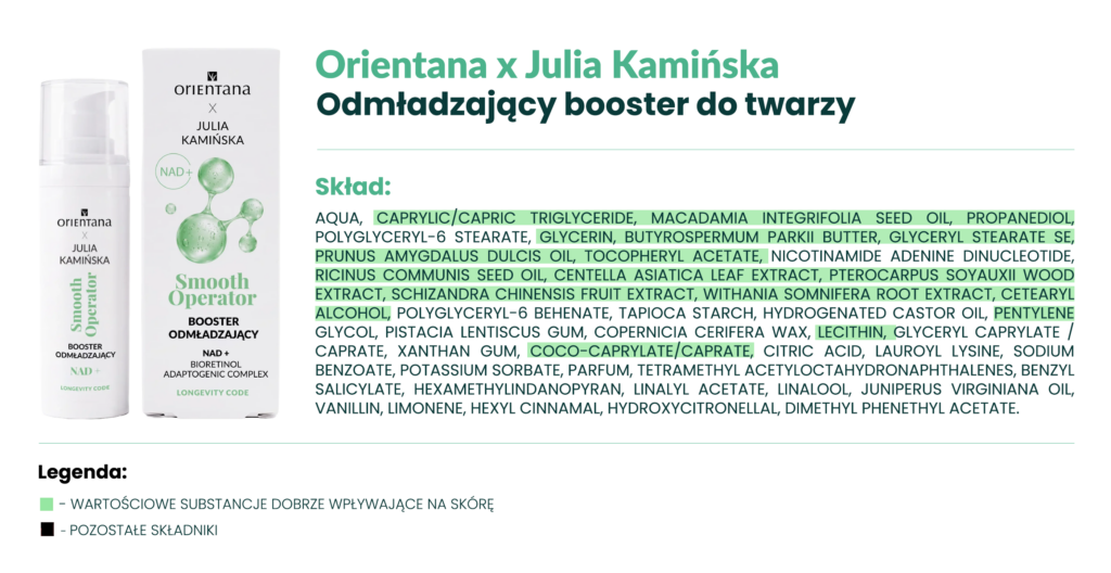 orientana2 sklad
